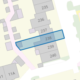 Perceel RML00-F-4230