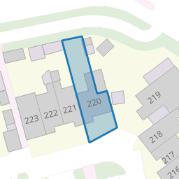 Perceel RML00-F-4242