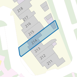 Perceel RML00-F-4247