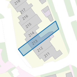 Perceel RML00-F-4248