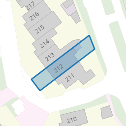 Perceel RML00-F-4249