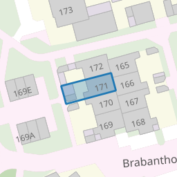 Perceel RML00-F-4266