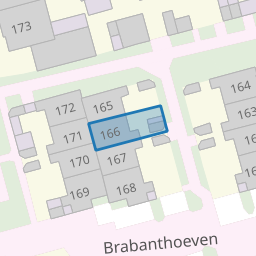 Perceel RML00-F-4270