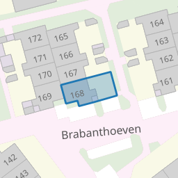 Perceel RML00-F-4272