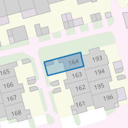 Perceel RML00-F-4273