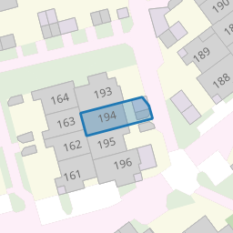 Perceel RML00-F-4278