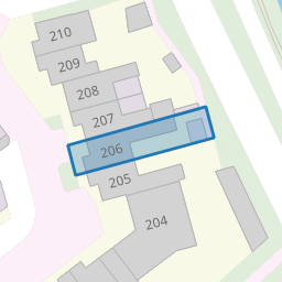 Perceel RML00-F-4295