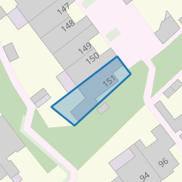 Perceel RML00-F-4306