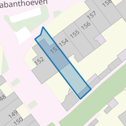 Perceel RML00-F-4308