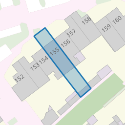 Perceel RML00-F-4310