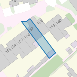 Perceel RML00-F-4312