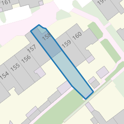 Perceel RML00-F-4313