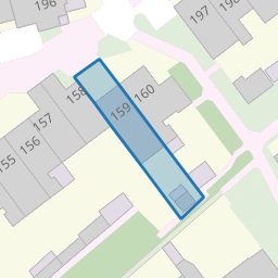 Perceel RML00-F-4314