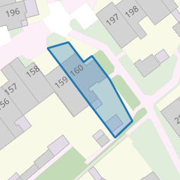 Perceel RML00-F-4315