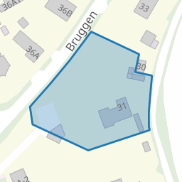 Perceel RML00-F-4327