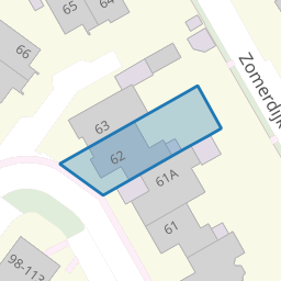 Perceel RML00-F-4331