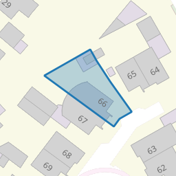 Perceel RML00-F-4335