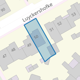 Perceel RML00-F-4353