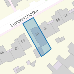 Perceel RML00-F-4354