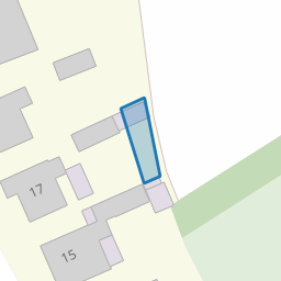 Perceel RML00-F-4363