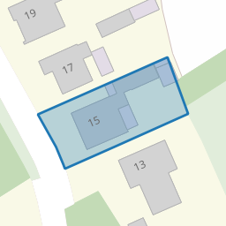 Perceel RML00-F-4364