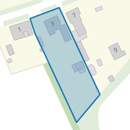 Perceel RML00-F-4366