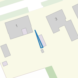 Perceel RML00-F-4367