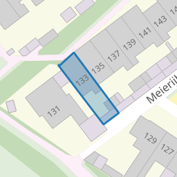 Perceel RML00-F-4442