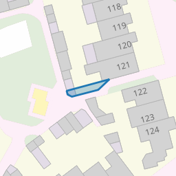 Perceel RML00-F-4446