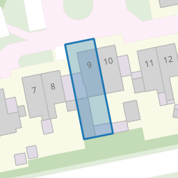 Perceel RML00-F-4452