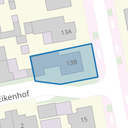 Perceel RML00-F-4466