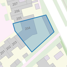 Perceel RML00-F-4474