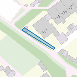 Perceel RML00-F-4476