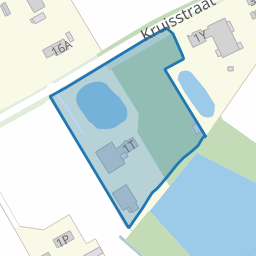 Perceel RML00-F-4494