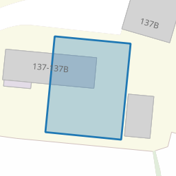 Perceel RML00-F-4498