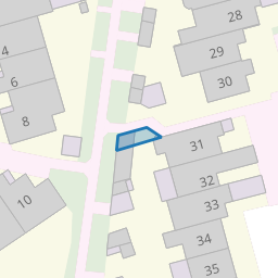 Perceel RML00-F-4501