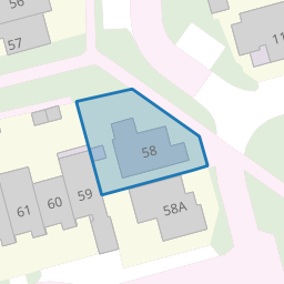 Perceel RML00-F-4510