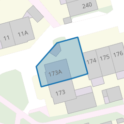 Perceel RML00-F-4513