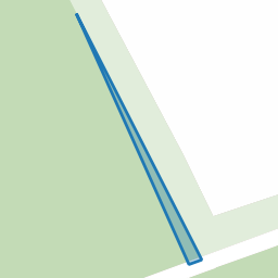 Perceel RML00-F-4539