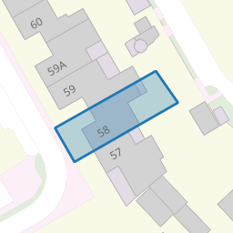 Perceel RML00-F-4551