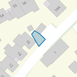 Perceel RML00-F-4555