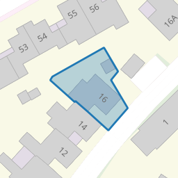 Perceel RML00-F-4556