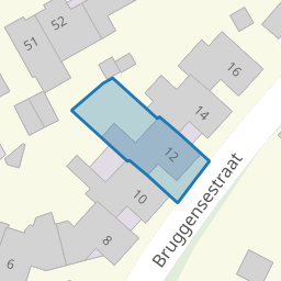 Perceel RML00-F-4558