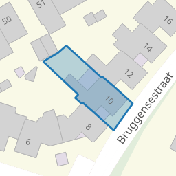 Perceel RML00-F-4559