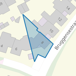 Perceel RML00-F-4560