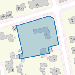 Perceel RML00-F-4571