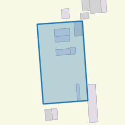 Perceel RML00-F-4575