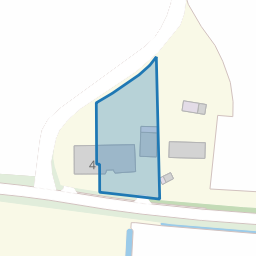 Perceel RML00-F-4589