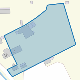 Perceel RML00-F-4592