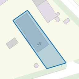 Perceel RML00-F-4602